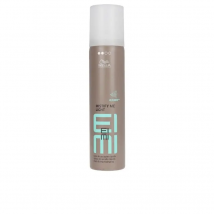 Wella - EIMI Mistify Me Light (75ml)