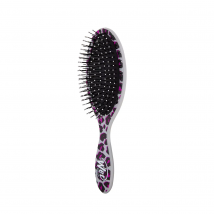 Wet Brush - Safari Detangler