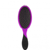 WetBrush Pro Detangler - Purple