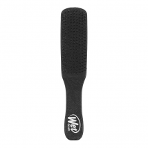 Wet Brush - Mens Detangler Black Leather