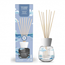 Yankee Candle - Ocean Air Reed Diffuser