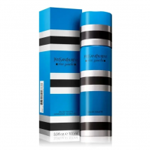 YSL - Rive Gauche Eau de Toilette (100ml)