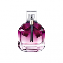 Yves Saint Laurent - Mon Paris Intensement Eau de Parfum (50ml)