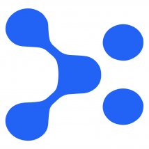 test_B2B_Shipments_2B
