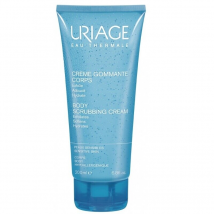 Uriage - Exfoliating Cream (200ml)