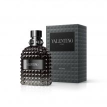 Valentino - Uomo Intense Men EDP (100ml)