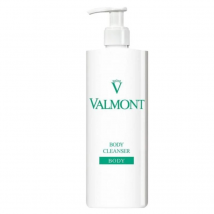 Valmont - Body Cleanser (500ml)
