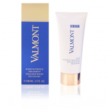 Valmont - Hand Nutritive Treatment (100ml)