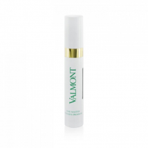 Valmont - Time Master Intensive Program (3ml)