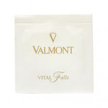 Valmont - Vital Falls travel size (5ml)