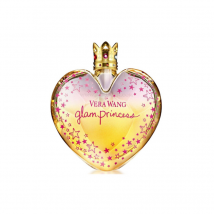 Vera Wang - Glam Princess Eau de Toilette (100ml)