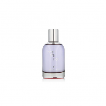 Victorinox - Forget Me Not Eau de Toilette (100ml)