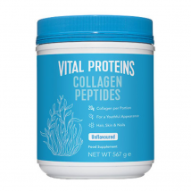 Vital Proteins - Vital Proteins Collagen Peptides (567g)