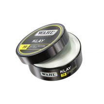 Wahl - Professional Klay (100ml)