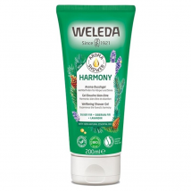 Weleda - Aroma Shower Harmony (200ml)
