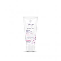 Weleda - White Mallow Nappy Change Cream (50ml)