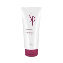 Wella - SP Color Save Conditioner (200ml)
