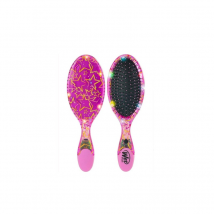 Wet Brush - Hair Galaxy Lights Light Up Original Detangler