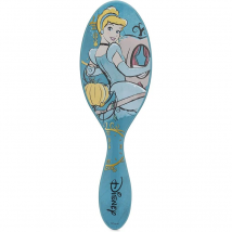 Wet Brush - Pro Original Detangler Disney Elegant Princess Cinderella