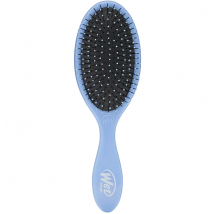 WetBrush - Original Detangler Brush Damaged Box (Sky)