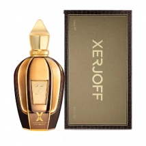 Xerjoff - Alexandria II Anniversary Eau de Parfum (100ml)