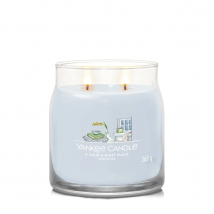 Yankee Candle - A Calm and Quiet Place (368g)