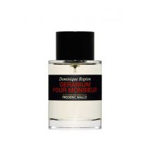 Frederic Malle - Geranium pour Monsieur EDP (100ml)