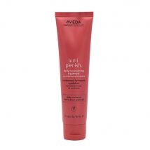 Aveda - Nutriplenish Daily Moisturizing Cream leave-in (150ml)