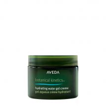 Aveda - Botanical Kinetics Hydrating Water Gel Crme (50ml)