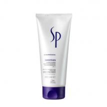 Wella - SP Smoothen Conditioner (200ml)