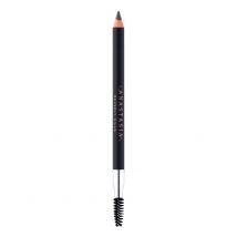 Anastasia Beverly Hills - Perfect Brow Pencil Dark Brown