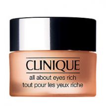 Clinique - All About Eyes Rich (15ml)