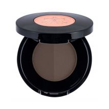 Anastasia Beverly Hills Brow Powder Duo - Dark Brown (1.6g)