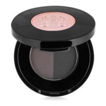 Anastasia Beverly Hills Brow Powder Duo - Granite (1.6g)