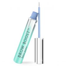 âme pure® - Brow Boost (3ml)