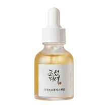 Beauty of Joseon - Glow Serum: Propolis + Niacinamide (30ml)