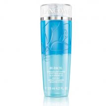 Lancome Bi-Facil - 125 ml