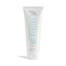 Bondi Sands - Pure Self Tanning Sleep Mask (75ml)