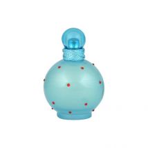 Britney Spears -Circus Fantasy Eau de Perfum Spray (100 ml)