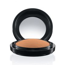 MAC Mineralize Skinfinish Natural, Medium Deep