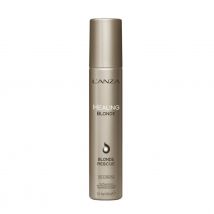 Lanza - Healing Blonde Rescue (Packaging is Damaged) (150ml)