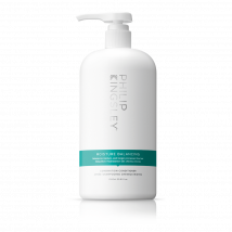 Philip Kingsley - Cabin Moisture Balancing Conditioner (1000ml)