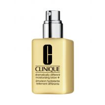 Clinique - Dramatically Different Moisturising Lotion+ (125ml)