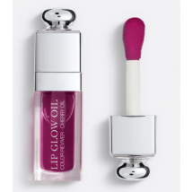 Dior - Addict Lip Glow Oil - Berry (6ml)