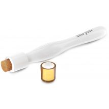 âme pure® - CIT Pen (0.5mm)