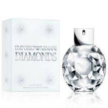 Armani - Diamonds Eau De Parfum (100ml)