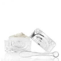 Bellapierre &#039;Precious Diamonds&#039; Contouring and Firming Masque - 50g