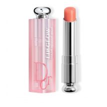 Dior - Addict Lip Glow #004 Coral (4g)