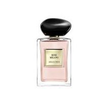 Giorgio Armani - Rose Milano EDT (100ml)