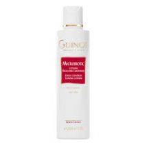 Guinot - Lotion Microbiotic (200ml)